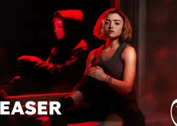 Paramount+ Reveals Teaser Trailer for Season Two of Hit Original Series “School Spirits,” During New York Comic Con 2024 [VIDEO]