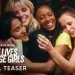 Season Three of the Max Original Comedy Series “The Sex Lives of College Girls” Debuts November 21 [VIDEO]