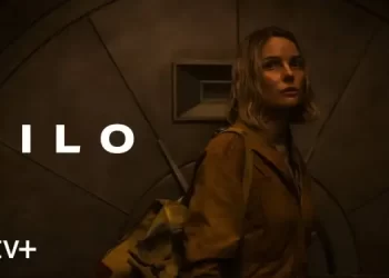 Apple TV+ Unveils Trailer for Second Season of “Silo,” Premiering November 15 [VIDEO]