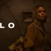 Apple TV+ Unveils Trailer for Second Season of “Silo,” Premiering November 15 [VIDEO]