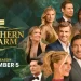 Bravo Celebrates a Decade Down South with the Season 10 Premiere of “Southern Charm” on Thursday, December 5 @ 9PM ET/PT [VIDEO]