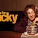 Prime Video Unveils the Trailer for Original Series “The Sticky” – inspired by the Great Canadian Maple Syrup Heist [VIDEO]
