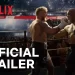 Official Netflix Trailer for “Jake Paul vs. Mike Tyson” [VIDEO]