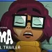 Official Max Trailer for “Velma: This Halloween Needs to Be More Special!” [VIDEO]