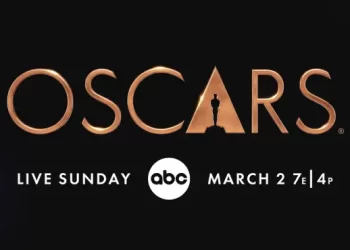Conan O’Brien to Host 97th Oscars