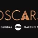 Conan O’Brien to Host 97th Oscars