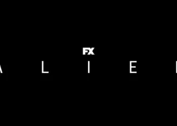 New Teaser Trailer for FX’s “Alien: Earth” [VIDEO]