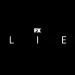 New Teaser Trailer for FX’s “Alien: Earth” [VIDEO]