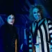 “Beetlejuice Beetlejuice” Begins Streaming Exclusively on Max December 6 [VIDEO]