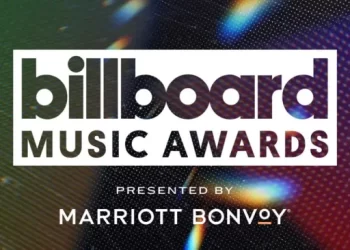 2024 Billboard Music Awards to Air on December 12 in First-of-Its-Kind Multi-Platform Viewing Experience Across FOX, Paramount+, and Amazon’s Fire TV Channels