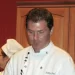 Food Network Strikes New Exclusive Multi-Year Deal with Chef, Restaurateur and Producer Bobby Flay