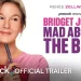 Peacock Debuts Trailer for Upcoming Original Film “Bridget Jones: Mad About the Boy” [VIDEO]