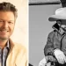 CBS Orders “The Road,” A New Singing Competition Series from Executive Producers Blake Shelton and Taylor Sheridan for Fall 2025