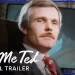 Documentary Series “Call Me Ted” Debuts November 13 on Max [VIDEO]