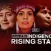AMC Networks’ Launches Inaugural “Celebrating Indigenous Stories” Collection on AMC+