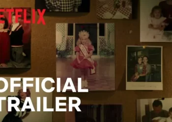 Official Netflix Trailer for “Cold Case: Who Killed JonBenet Ramsey” [VIDEO]