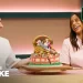 Official Hulu Trailer for “Cookie, Cupcake, Cake” [VIDEO]
