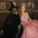 Defying Gravity: The Curtain Rises on “Wicked” Tuesday, November 19 on NBC @ 10PM ET [VIDEO]