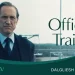 Acorn TV’s Hit Detective Crime Drama “Dalgliesh” Returns with All-New Episodes Monday, December 2 [VIDEO]