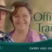 Acorn TV Releases Official Trailer for Second Season of Hit Australian Drama, “Darby and Joan” [VIDEO]
