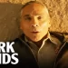 AMC/AMC+ Debut Riveting First-Look at Season 3 of the Hit Noir Thriller “Dark Winds” [VIDEO]