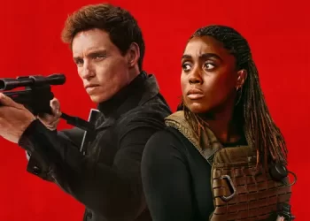 Peacock and Sky’s Original Hit Drama Series “The Day of the Jackal” Scores Second Season Renewal