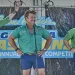 Aussie Luke Hemsworth Joins the Cast of Prime Video’s Global Hit Series “Deadloch” Season Two