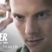 Paramount+ with Showtime Debuts Official Trailer for Showtime’s “Dexter: Original Sin” [VIDEO]
