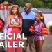 Official Netflix Trailer for “Disaster Holiday” [VIDEO]