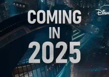 Disney+ Celebrates Five Years of Streaming with a First Look at Its 2025 Slate and Launches All New Subscriber Perks [VIDEO]