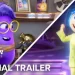 Official Trailer for Disney and Pixar’s All-New Limited Series “Dream Productions” [VIDEO]