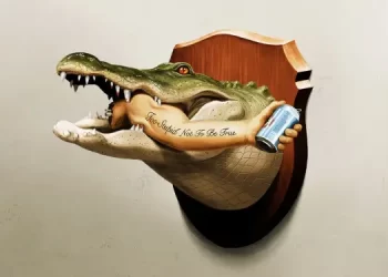 HBO Renews Original Late-Night Comedy Series “It’s Florida, Man.” for a Second Season