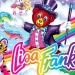 “Glitter and Greed: The Lisa Frank Story” to Premiere December 5 on Prime Video