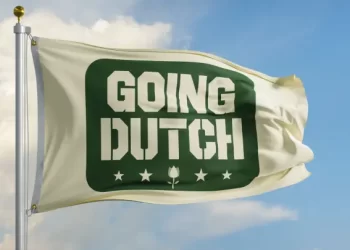 FOX Sets January Premiere Dates, with Spotlight on Series Debuts of “Going Dutch” and “Doc,” and February Kicks Off with “FOX’s Super Week” [VIDEO]