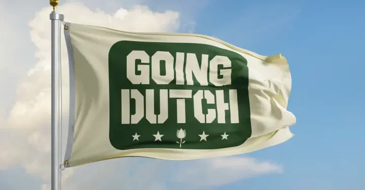 FOX Sets January Premiere Dates, with Spotlight on Series Debuts of “Going Dutch” and “Doc,” and February Kicks Off with “FOX’s Super Week” [VIDEO]