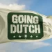 FOX Sets January Premiere Dates, with Spotlight on Series Debuts of “Going Dutch” and “Doc,” and February Kicks Off with “FOX’s Super Week” [VIDEO]