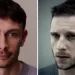 Richard Gadd and Jamie Bell to Star in New BBC Drama “Half Man” [VIDEO]