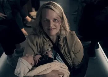 “The Handmaid’s Tale” Returns in Spring 2025 for the Sixth and Final Season