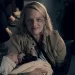 “The Handmaid’s Tale” Returns in Spring 2025 for the Sixth and Final Season
