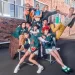 The Final Bell: Production Begins for the Third and Final Season of “Heartbreak High”