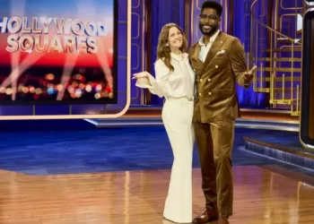 CBS Announces Winter Premiere Dates for 2024-25 Primetime Season