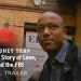 Paramount+ with Showtime Announces “The Honey Trap: A True Story of Love, Lies and the FBI” Premiering Friday, December 6th [VIDEO]