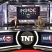 ESPN and TNT Sports Reach Agreement for Iconic “Inside the NBA” to Air on ESPN and ABC Platforms Beginning with 2025-26 NBA Regular Season