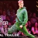 HBO Original Comedy Special “James Acaster: Hecklers Welcome” Debuts November 23 [VIDEO]