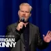 Official Hulu Trailer for “Jim Gaffigan: The Skinny” [VIDEO]