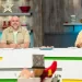 Food Network’s Emmy-Nominated Series, “Kids Baking Championship,” Returns with an All-New Animal-Inspired Season