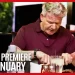 FOX and Gordon Ramsay Count Down to the Super Bowl with “Kitchen Nightmares: Road to Super Bowl LIX” [VIDEO]