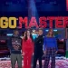 Third Annual “LEGO Masters: Celebrity Holiday Bricktacular” Premieres Tuesday, December 10 and Tuesday, December 17 @ 8:00 – 10:00PM ET/PT on FOX [VIDEO]