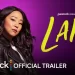 Peacock Releases Official Trailer for Twisted Romantic Comedy Series “Laid” [VIDEO]