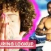 “Love During Lockup” Returns Friday, December 13th @ 8PM ET/7PM CT on WE tv [VIDEO]